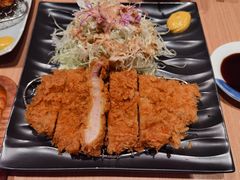 -和幸(春熙路群光广场店)