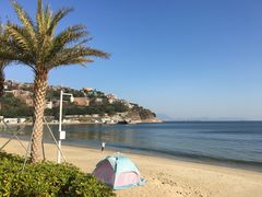 -深圳大梅沙京基洲际度假酒店