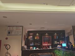 -佬湘楼·27年湘菜(天河都市广场店)