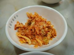 -肖家河家常面(肖家河北街店)