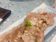 -元气寿司(东方宝泰店)