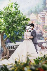 -梵梦影像馆(绿博园店)