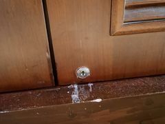 -绍兴鉴湖君澜大酒店
