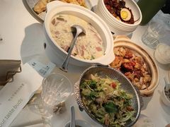 -枕水江南(铁西万象汇店)