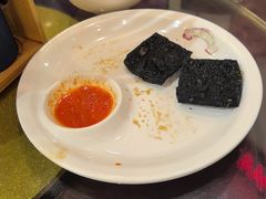 -耿福兴(凤凰美食街店)