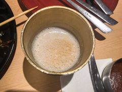 -凡塔斯牛排自助餐厅(莆田万达店)