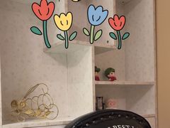 -德全心悦酒店(北京金台路地铁站店)