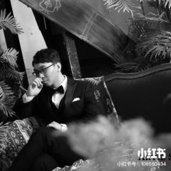 -THE QUEEN(北京店)