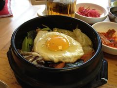 iphone_upload_pic-益百岁牛尾汤(香山路店)