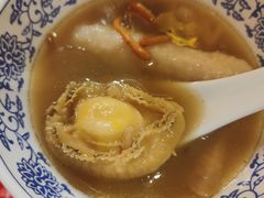 -杰J.w.m深夜食堂 厚杰居酒屋(淮海街商业街店)