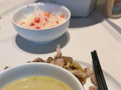 -湘映(金沙洲店)