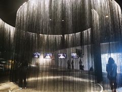 -张之洞与武汉博物馆