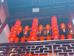 -上海白云观