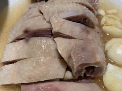 -春盛渔府(牛首山店)