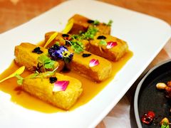 -云想 广式茶餐厅