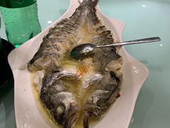 -海景壹号大酒店(滨湖店)