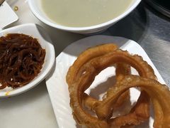 -京门老爆三(回龙观店)