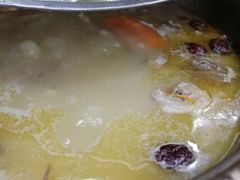 -凯盈阁·顺德私房菜·桑拿鸡