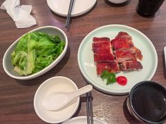 -新旺茶餐厅(鑫耀·光环live店)