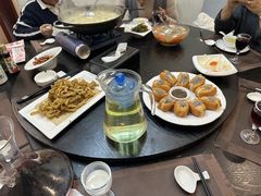 -老地方(马庄路店)