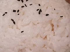 -炭舍干锅·烤鱼(扬名广场店)