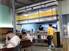 -Wagas沃歌斯(太古汇店)