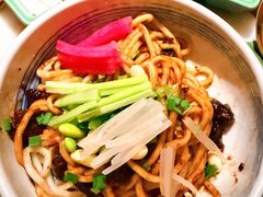 -晟永興(三里屯店)