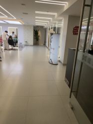-魔型社烫染店