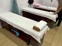 -源瑞康盲人推拿(尹山湖店)