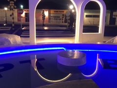 -Blue Concept Cafe&Farm·關於藍