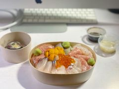 -嶺寿司