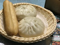 -萧记三鲜烩面(黄河南路店)