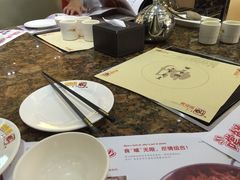 -黄记煌三汁焖锅(渝北金港国际店)