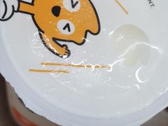 -CoCo都可(虹口龙之梦店)