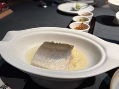 -广舟(千禧店)