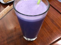 -同得兴面馆.苏式面.三虾面(园区店)