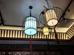 -徽镇小厨·经典徽菜(马连道店)