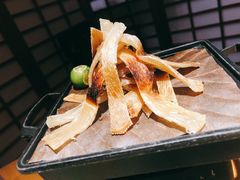 -綱元·海鲜豆捞(明州里店)