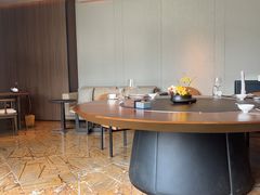 -三利音·浦之舟(滨江大道店)