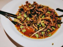 -東大方(湖州白鹭迎店)