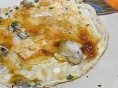 -圆宝台湾小吃(迎津街店)