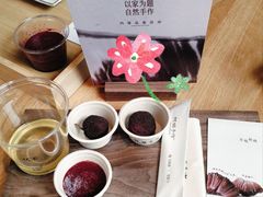 -阿嬷手作(成都万象城店)