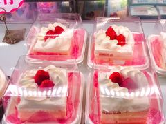 -金凤成祥(草桥店)