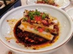 -贵州大厦贵州厅(樱花园西街店)