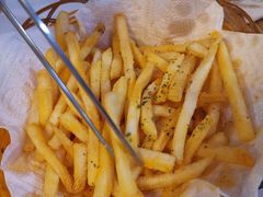 -miss密斯韩餐(平阳景苑店)