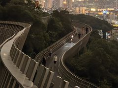 -福道