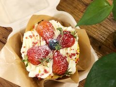 -MIMO CAFE(沙头角店)