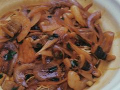 -超爷叔面馆(西园店)