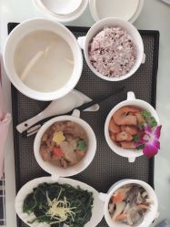 -宝生月子中心(民治店)