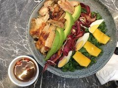 -BAKER&SPICE(国金中心商场店)